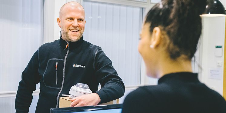 integrerade-system-kamera-larm