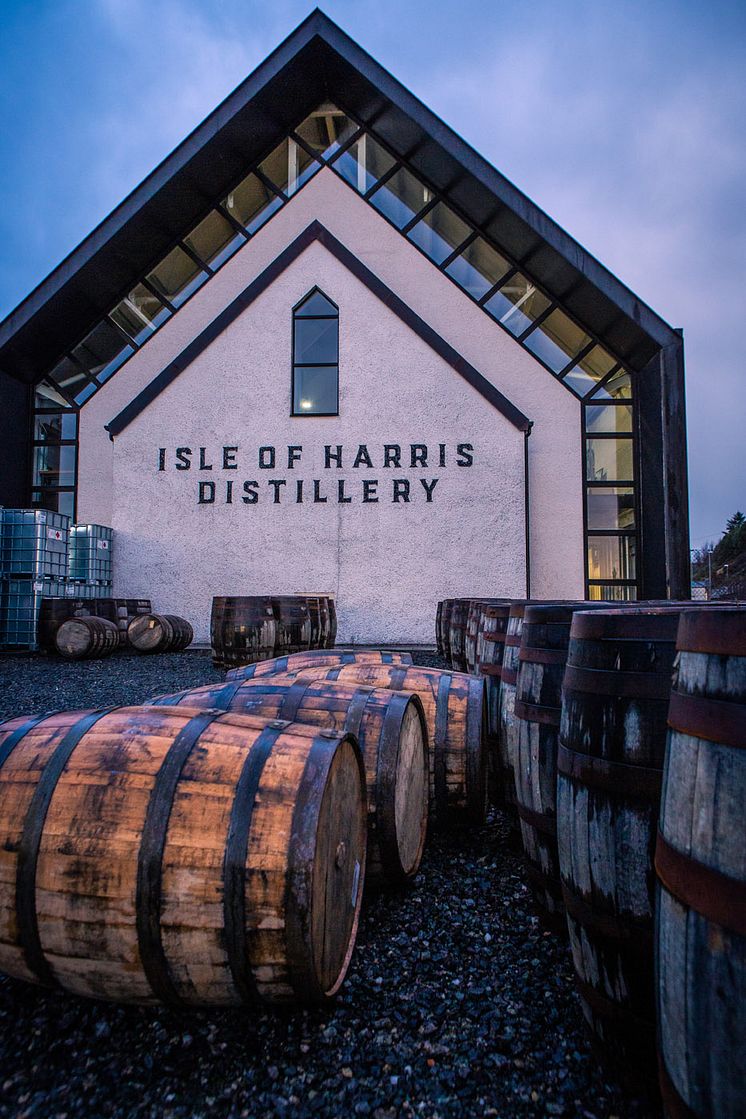 Cask yard 2.jpg