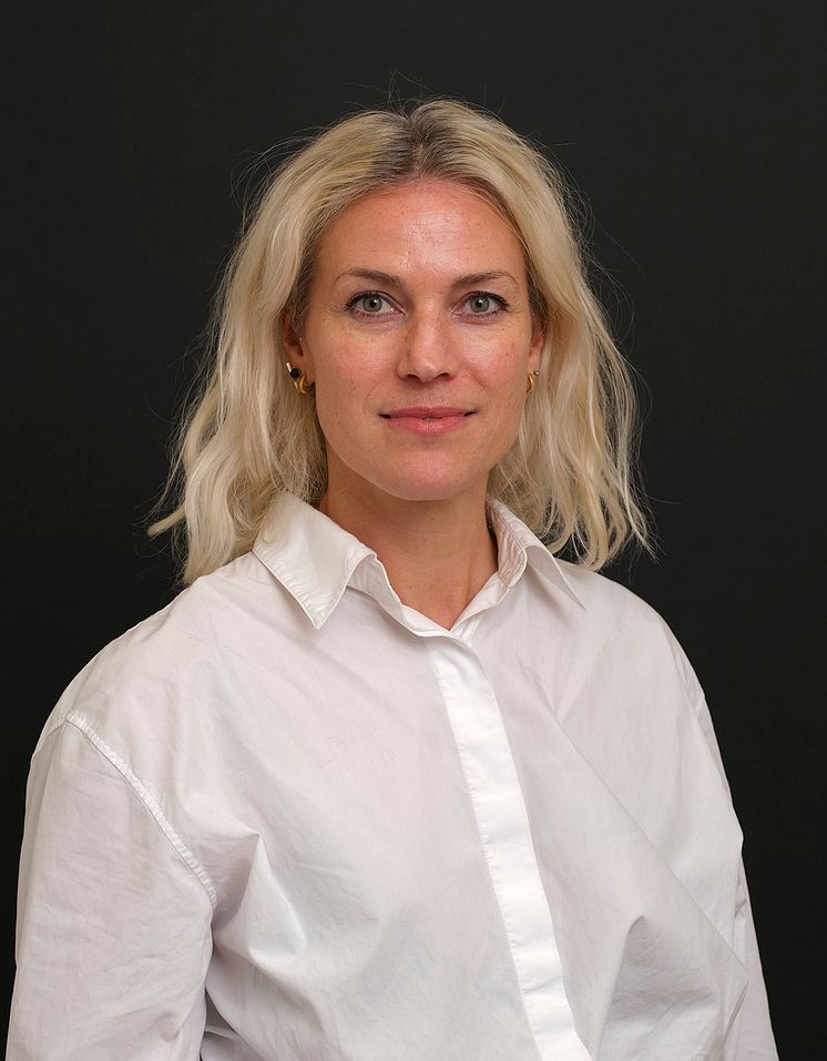 Maria Chermanne.jpg