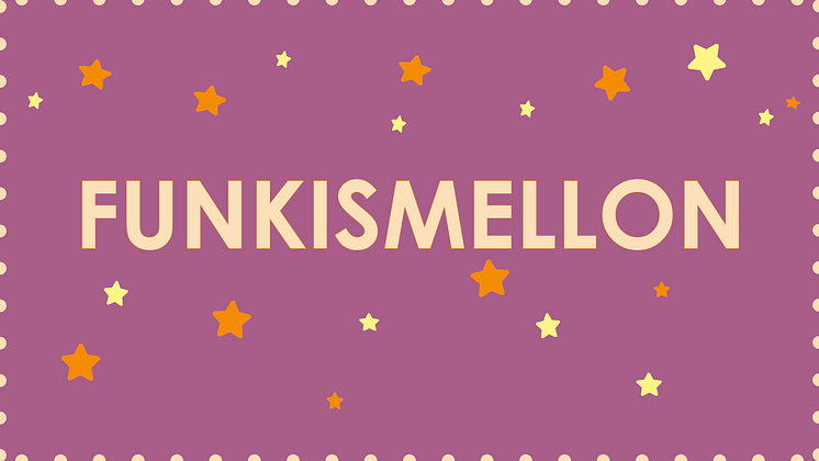 Funkismellon_1920x1080