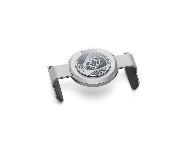 DJI OM Magnetic Phone Clamp 3 (2)