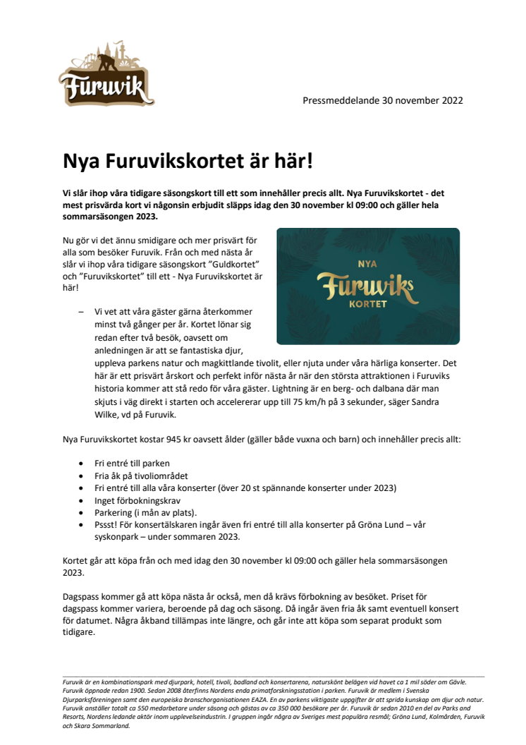 Nya Furuvikskortet är här!.pdf