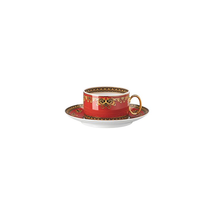 RmV_Medusa_Red_Modern_Dining_Teetasse_2-tlg