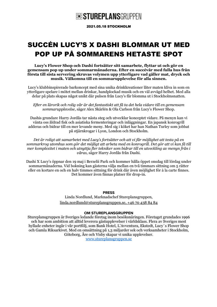 PRM - Lucys X Dashi Pop Up 20210518.pdf