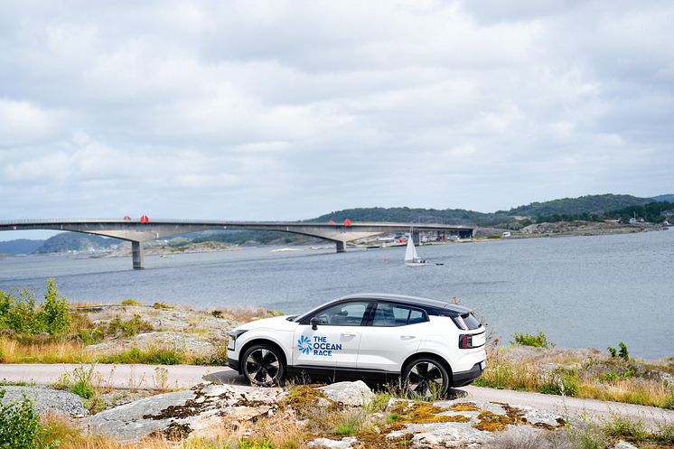 Volvo_Cars_Ocean_Race_Partnership_announcement.jpg