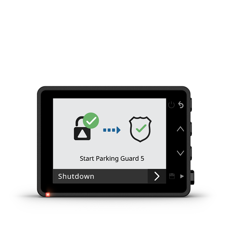 Garmin_DashCam_67W_Parking_Guard