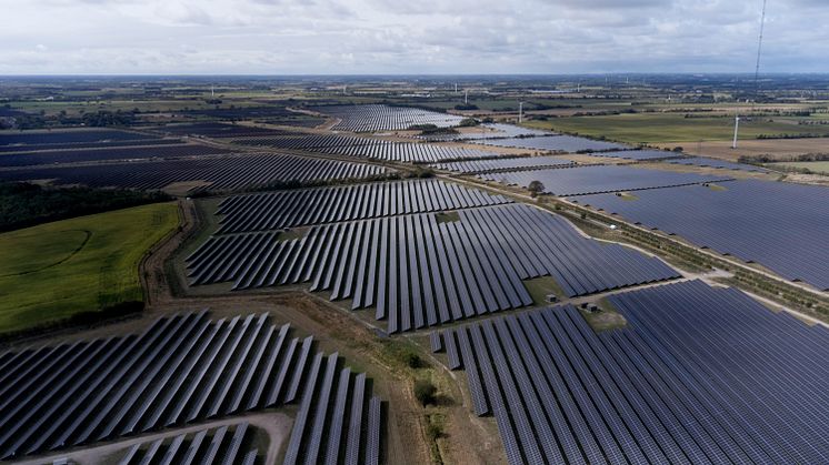 SUNOTEC_press-photo_solarpark-kasso-denmark