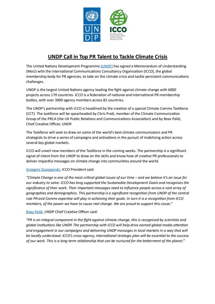 UNDP Calls in Top PR Talent to Tackle Climate Crisis (081123).pdf