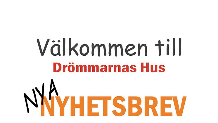 DHnyhetsbrev_huvud