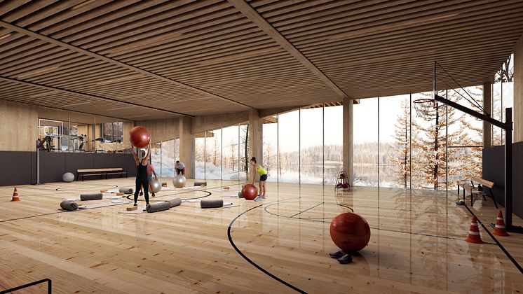 NextStepGroup-Wendelstrand-Snøhetta-Lakehouse–Gym-Interiör.jpg