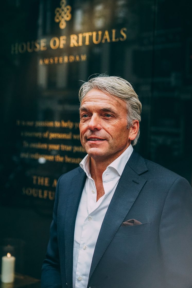 Raymond Cloosterman.jpg