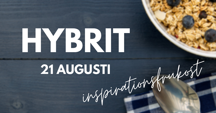 hybrit-inspirationsfrukost-21-augusti-gallivare-naringsliv-ab.png