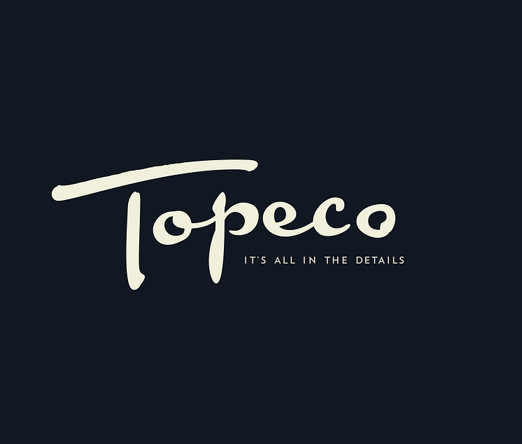 Topeco_logo