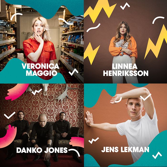 Malmöfestivalen musiksläpp 5