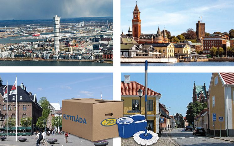 skanska-stader160x100.jpg