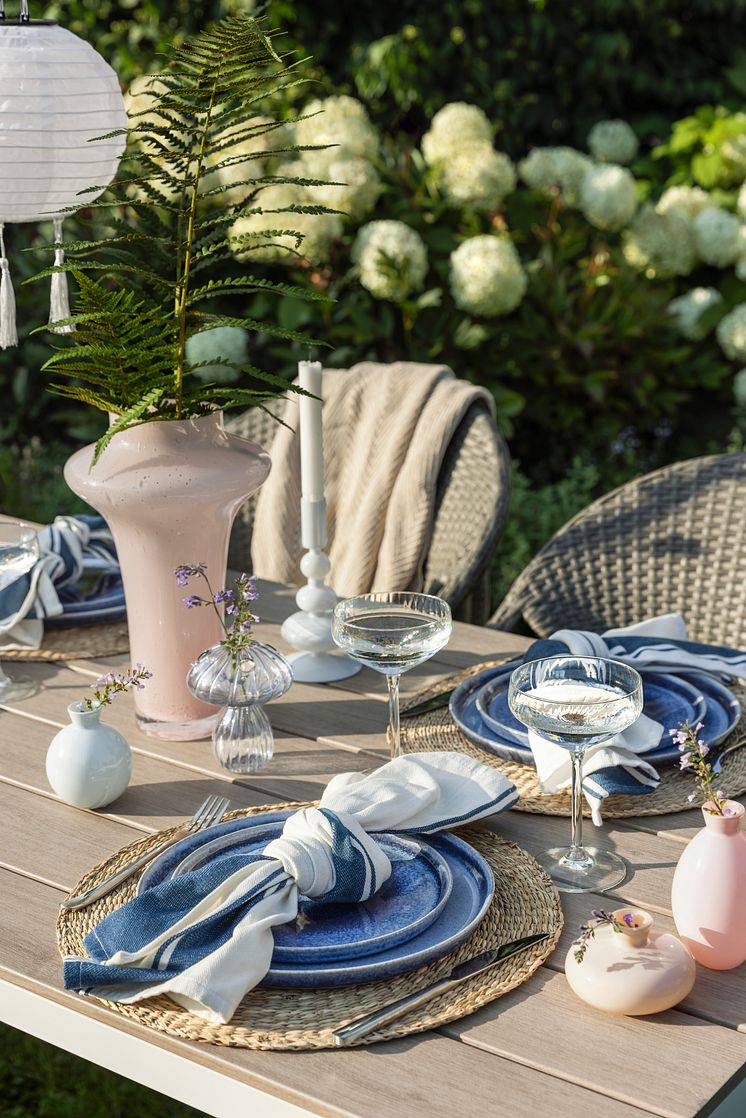 Rusta_2024_S2_Table_setting_Elsa_form_Blue-3-I