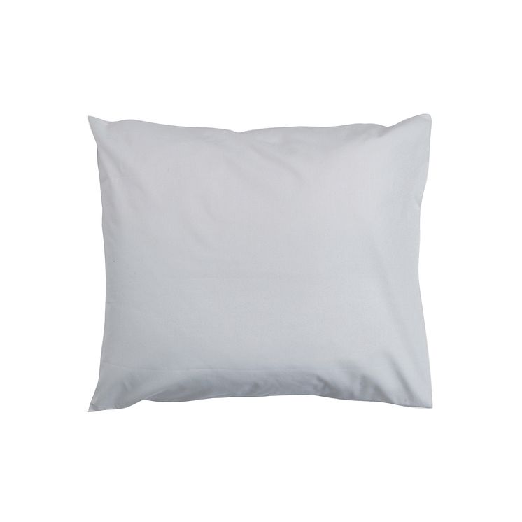 84041-060 Pillow case 45x50 cm