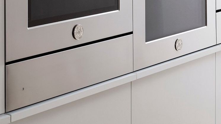 Bertazzoni-WD60X.jpg