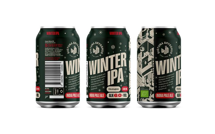 Sigtuna-Winter-ipa