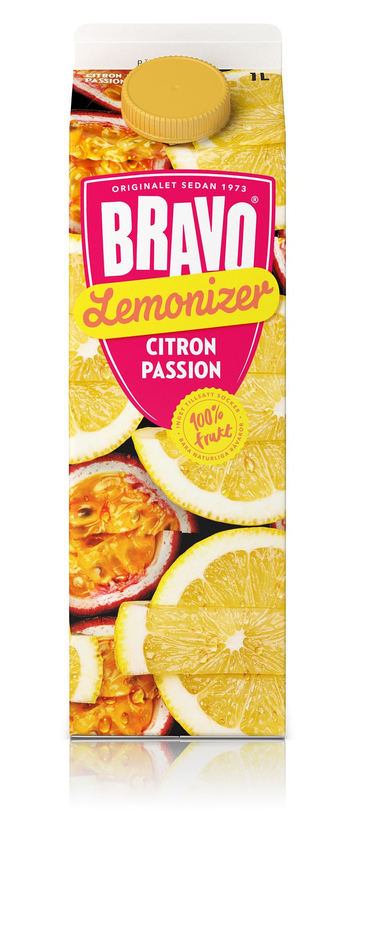 1L_PP_Bravo_Lemonizer_Passion