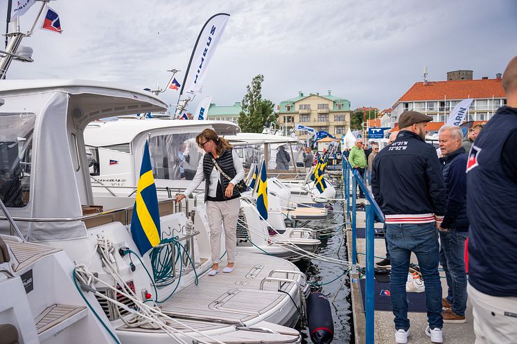 Marstrand Motorboat Show 2024-76.jpg