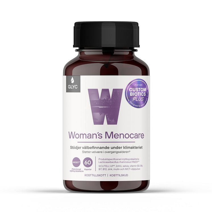 GLYC_Custom_Biotics_Plus_Womans_menocare.jpg