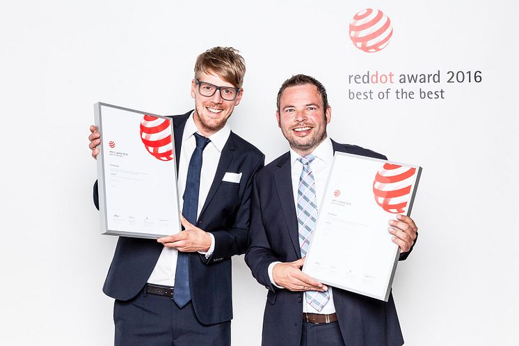 Red_Dot_Design_Award_2016_Jungheinrich