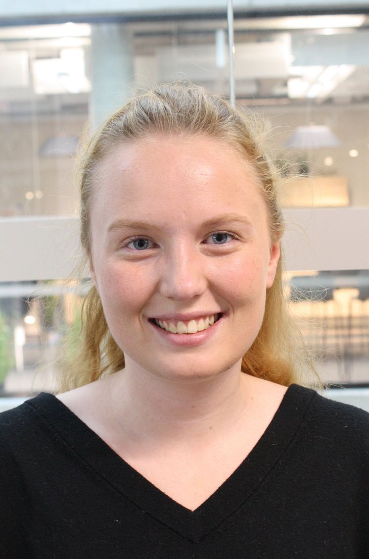 Ingvild Eline Olsen.JPG