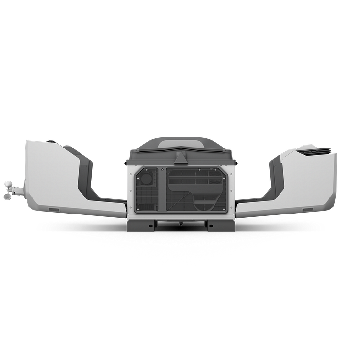 Dock3-back-open.png