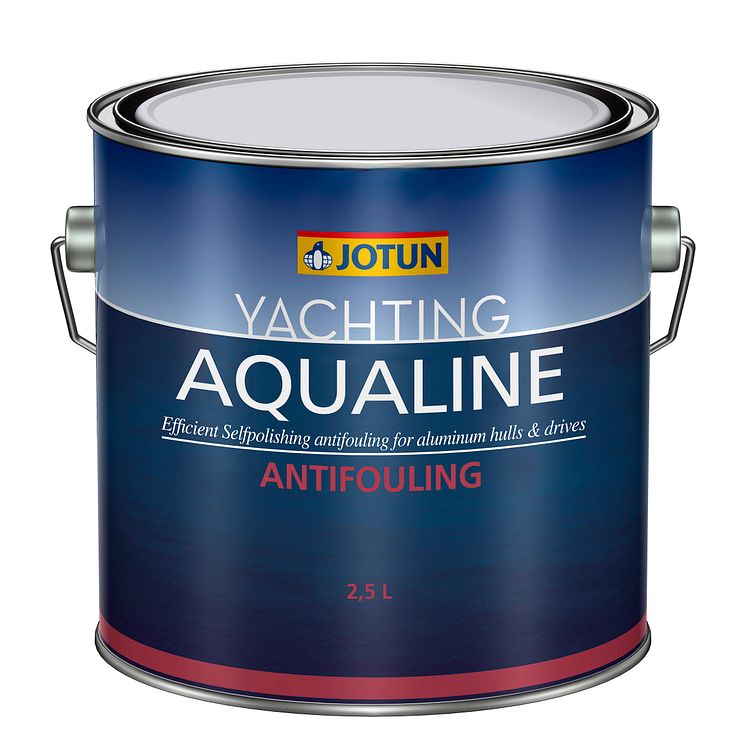 2,5L-Yachting-Aqualine