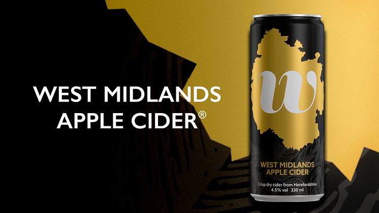 west_midlands-apple_cider.jpg