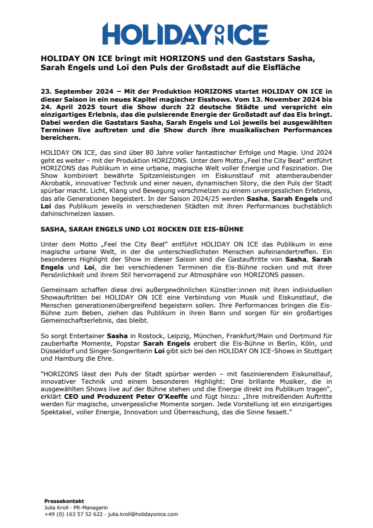 HOI_HORIZONS_Gaststars_Ankuendigung_final.pdf