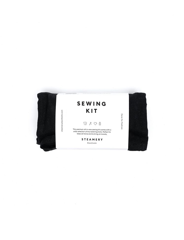 Sewing Kit_Front.jpg