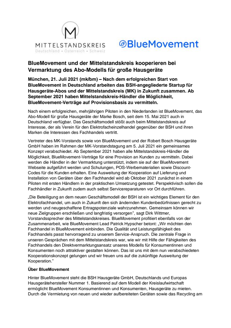 BSH_Presseinformation-BlueMovement-MK.pdf
