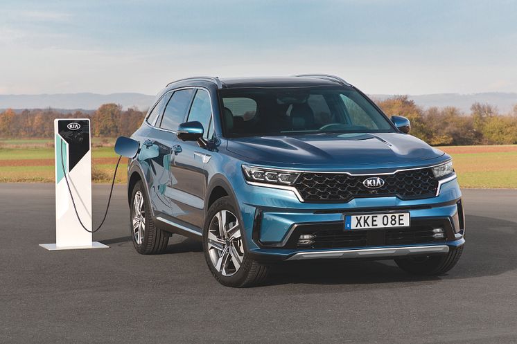 Kia_Sorento_PHEV_print_04