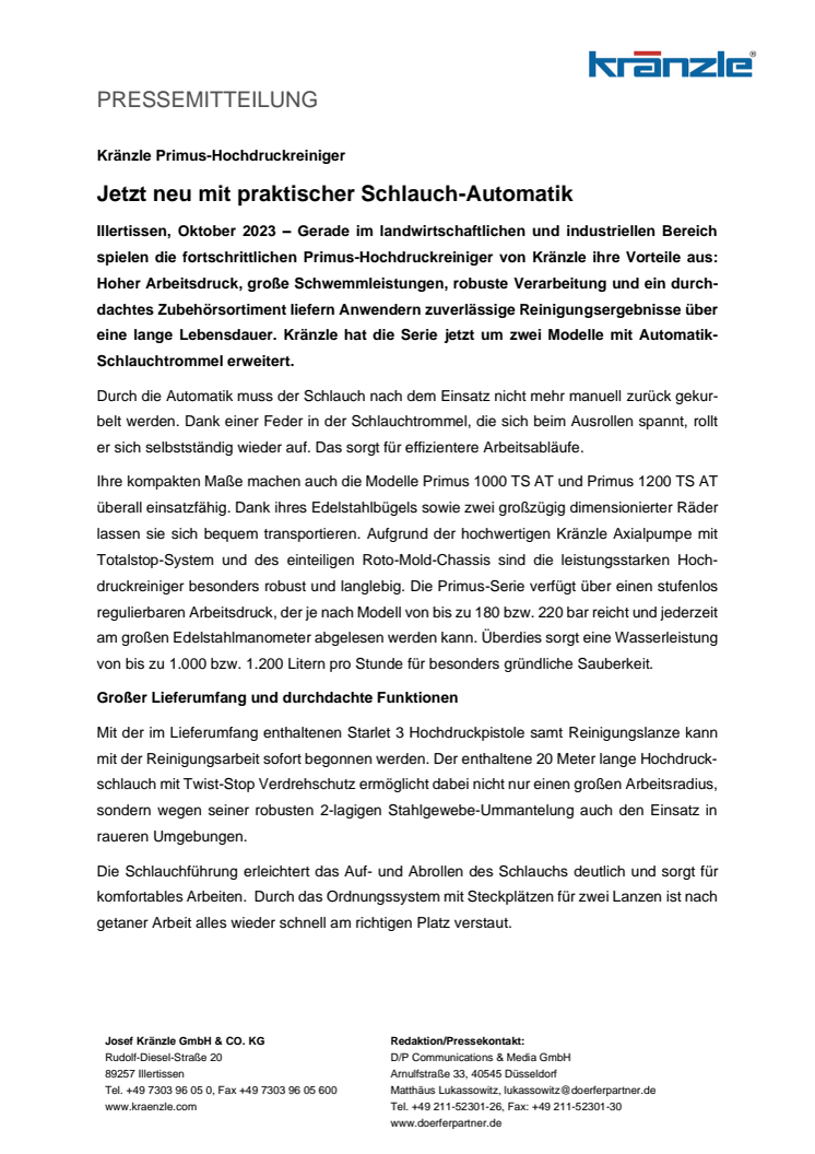 Kränzle Primus-Serie_Automatik-Trommel_final.pdf