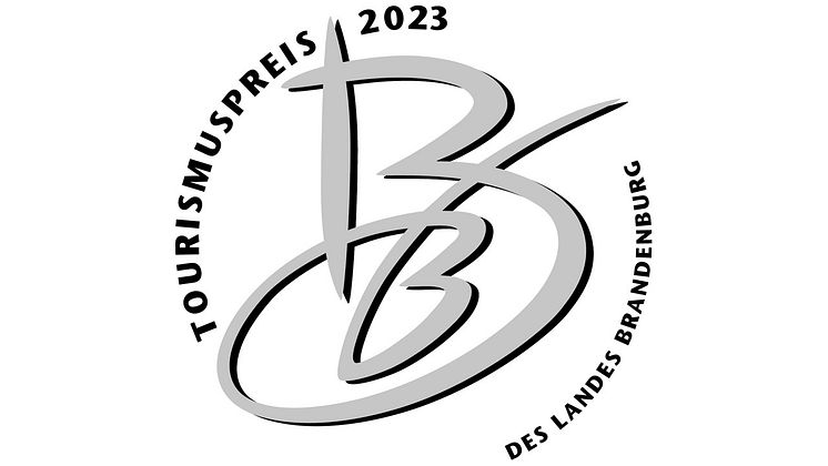 Logo_16_9