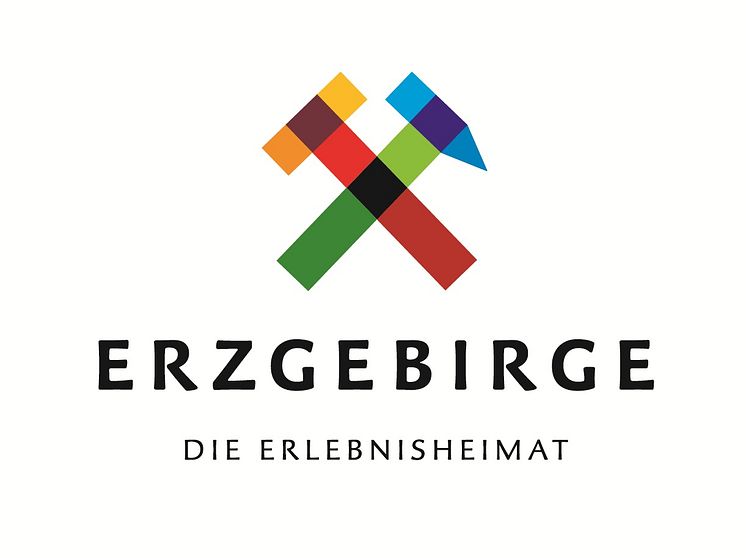 Logo_Erzg_Cl_Schutz_4c.jpg