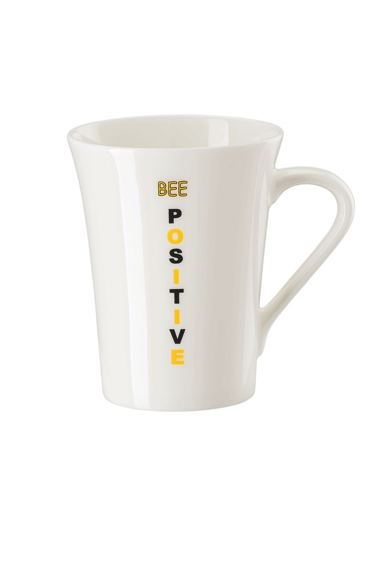 HR_My_Mug_Collection_Bees_Bee_positive_Mug_with_handle