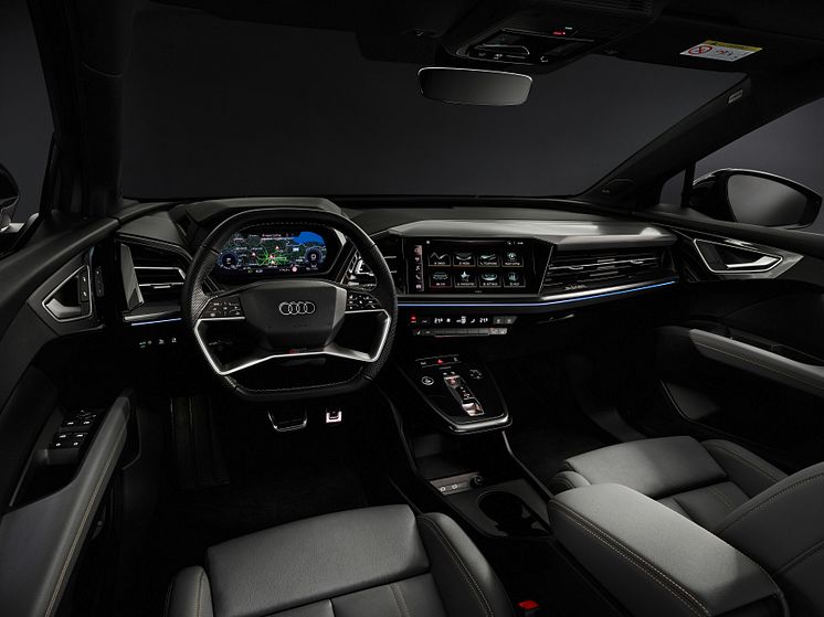  Interiör Audi Q4 e-tron6.jpg