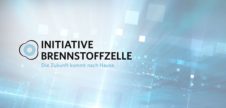 initiative-brennstoffzelle.jpg