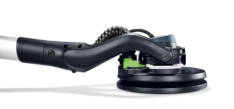 Festool-PLANEX-M-02