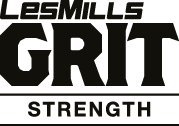 GRIT™ STRENGTH