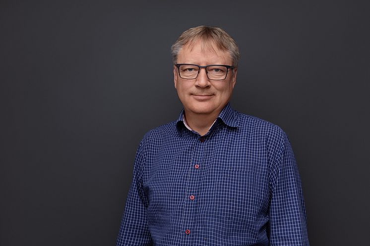 Ib Hansen