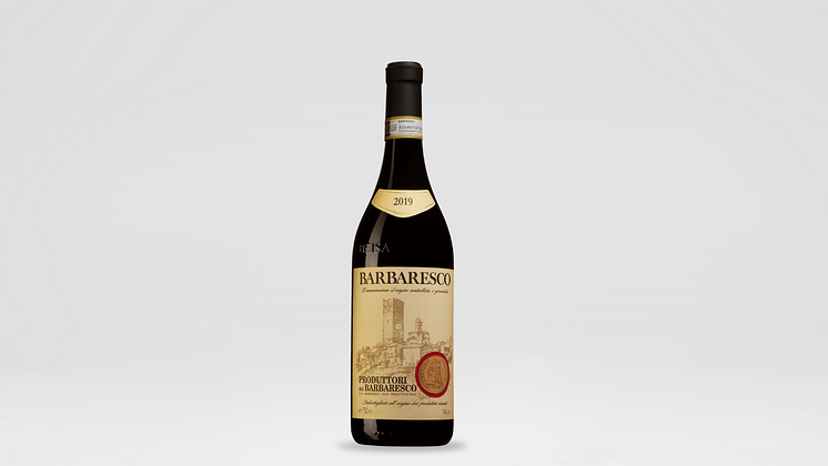 barbaresco19