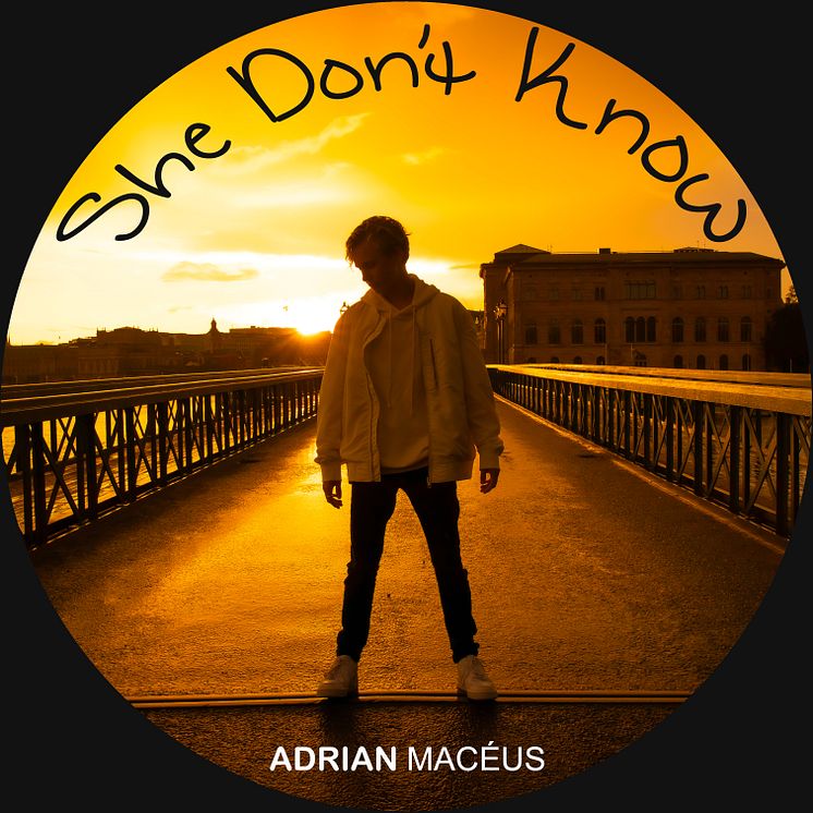 AdrianMaceus-Artcover-SheDontKnow.jpg