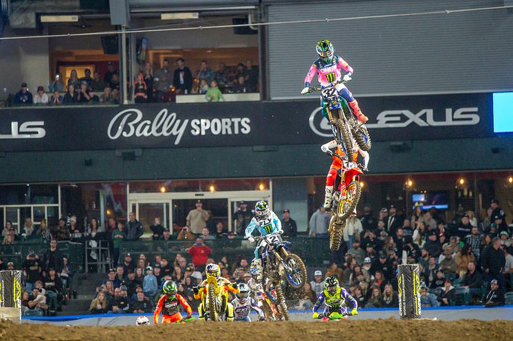 2025011403_006xx_AMASX_Rd1_クーパー選手_4000.jpg