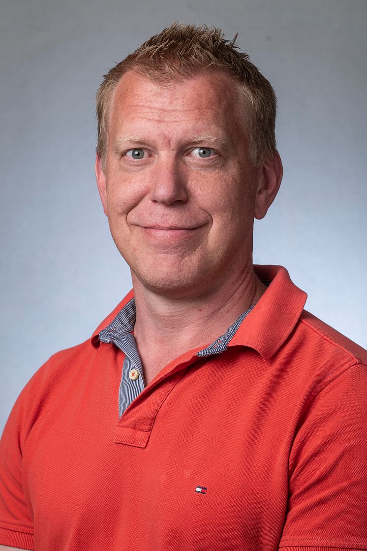 strömqvist rikard b.jpg
