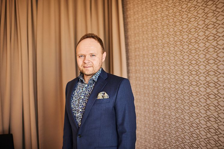 Jussi-Saarinen-CEO-Forenom