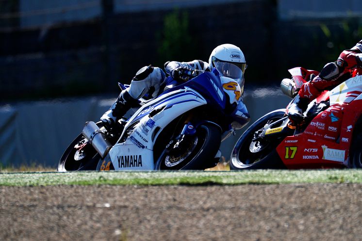 21_2017_ARRC_Rd03_Japan_race2-ケミン・クボ選手